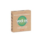 Vedi Ex Kapseln 14 St