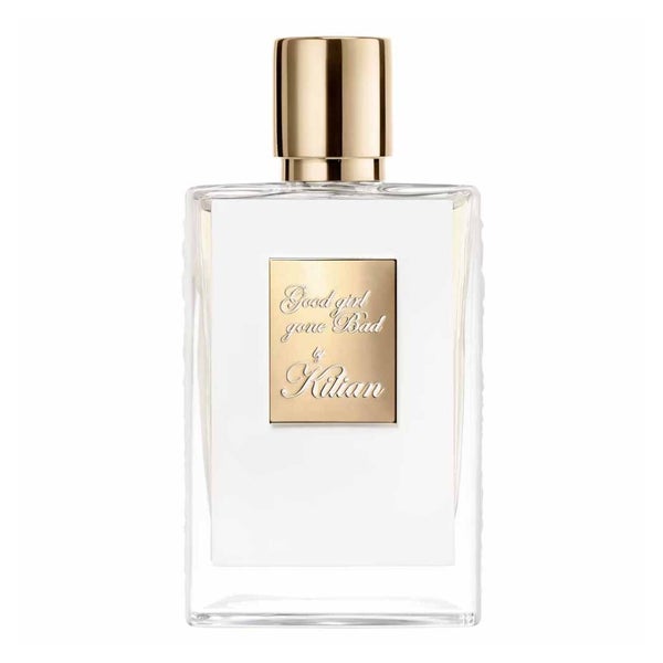 Good Girl Gone Bad Eau De Parfum für Frauen 100 ml 0,1 l