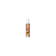 SAPHIR FRUIT ET 30 VAP COCO