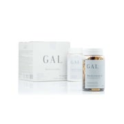 GAL+ Multivitamin 206 g