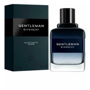 Givenchy Gentleman Intense Eau de Toilette 100ml 0,1 l