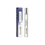 Acorelle Roll-On Parfum Sous La Canopée