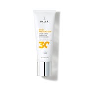 Produktabbildung: DAILY PREVENTION sheer matte moisturizer SPF 30 73 g