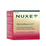 Produktabbildung: Nuxe Merveillance Lift Exceptional Creme 75 ml