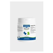 Canina Seealgen Tabletten 0,225 kg