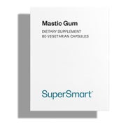 SuperSmart - Mastic Gum 60 g