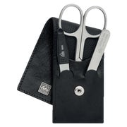 Erbe, Bügel-Etui Black Mamba, Inox