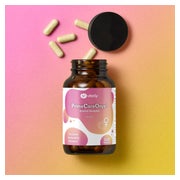 PrimeCoreOnyx® Myo Inositol Komplex für hormonelles Gleichgewicht