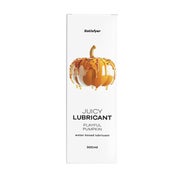 Satisfyer - Satisfyer Juicy Gleitgel Playful Pumpkin 300 ml