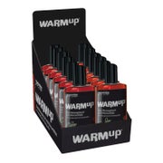 Joydivision - "Warmup"  Massageliquid 12 St