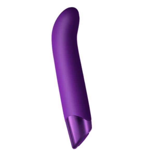 Rocks-off - Chaiamo G Vibrator G-spot 1 St