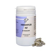 Holisan - Hridayur NF 60 St