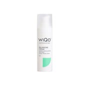 Wiqomed WiQO Balancing Cream 30 ml
