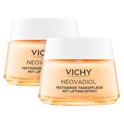 Produktabbildung: Vichy Neovadiol Tag 2X50 ml
