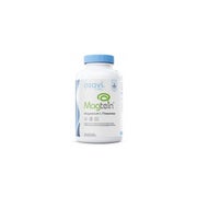 Magtein Magnesium L-Threonat, vegane Kapseln 180 St