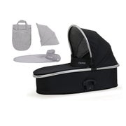 Babywanne für Kinderwagen Oyster2 / Oyster Max