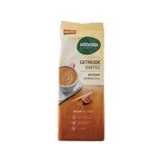 Produktabbildung: NATURATA Getreidekaffee instant Nachfüllpackung Bio 200 g