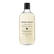 Bondi Wash Bodenreiniger Floor Wash Sydney Peppermint & Rosemary