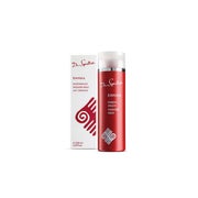 Dr. Spiller Rahima Duschmilch 200 ml 200 ml