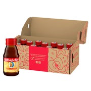 Rotbäckchen Kraftpaket Vitaminkick Shot 14 x 60ml 840 ml