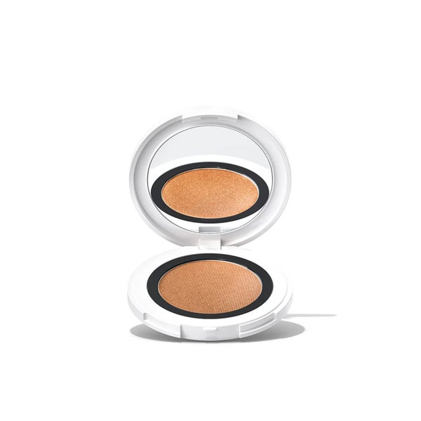 UND GRETEL IMBE Eye Shadow Bronze 03 2 g