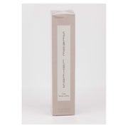 Serge Lutens L'Eau Serge Lutens Eau de Parfum 100ml 0,1 l
