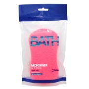 DICORA Suavipiel Microfaser Schwamm 1 St