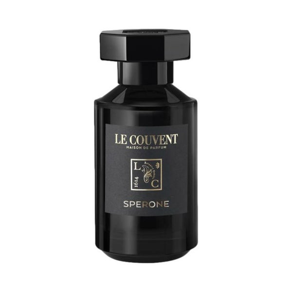 Le Couvent, Sperone EdP Nat. Spray