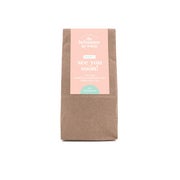DHiW - See you soon 1 -Himbeerblättertee 50 g