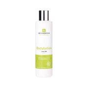 GREENDOOR Bodylotion Lime SPA 250 ml