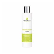 GREENDOOR Bodylotion Lime SPA 250 ml
