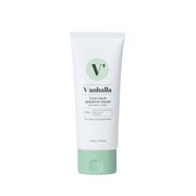 VANHALLA Cica Beruhigendes Serum in Creme 80 ml