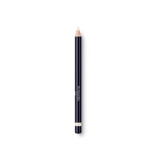 Dr. Hauschka Lip Line Definer 00 translucent 1,14 g