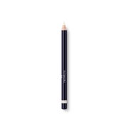 Dr. Hauschka Lip Line Definer 00 translucent 1,14 g