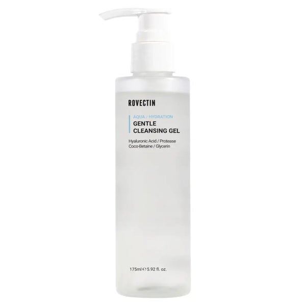 ROVECTIN Aqua Gentle 175 ml