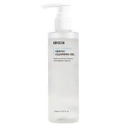 ROVECTIN Aqua Gentle 175 ml