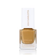 Nagellack  Nature Stories 5 ml