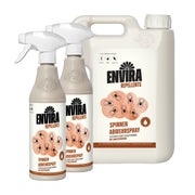Envira Spinnen Abwehrspray in Nachfüllpack