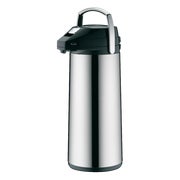 alfi GETRÄNKESPENDER st. steel polished 3,00l