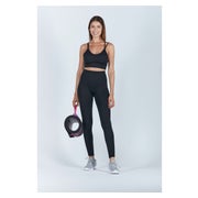 SPORT-LEGGINGS PALOMA NYLON-POLYESTER-MIX 1 St