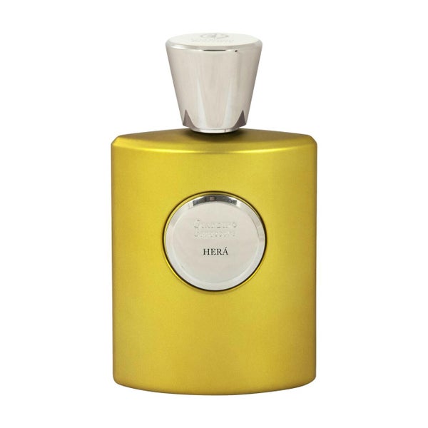 Giardino Benessere, Herà Extrait de Parfum