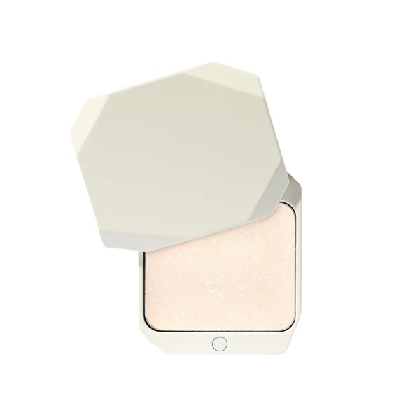 Uoga Uoga Luminous Cream Highlighter