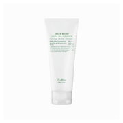 Dr. Althea Green Relief Amino Gel Cleanser