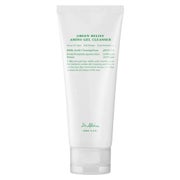 Produktabbildung: Dr. Althea Green Relief Amino Gel Cleanser Reinigungsgel 100 ml