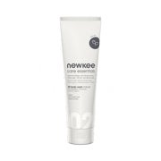 newkee body wash natural 150 ml 150 ml