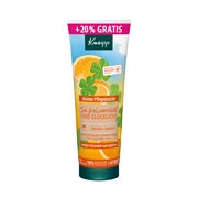 Kneipp Aroma-pfl.sei Frei Verrückt U GlÜcklich 240 ml