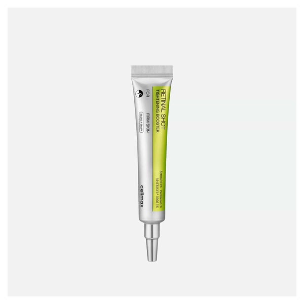 Celimax The - A Retinol Shot Tightening Booster 15ml 1 St