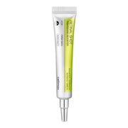 Retinal Shot Tightening Booster 15 ml