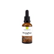 GREENDOOR Ohrenpflege für Hunde 50 ml