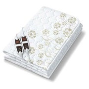 Beurer DOPPEL-BETTWÄRMER      150X160 (UB 68 XXL) 1 St